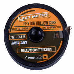 PROLOGIC Phyton Hollow Core 7m 35lbs