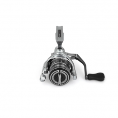 SHIMANO Nasci FC 500