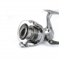 SHIMANO ritė Nasci FC C2000S HG