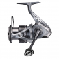 SHIMANO ritė Nasci FC C2000S HG