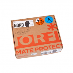 NORFIN šilti apatiniai Nord (S-XXXL)