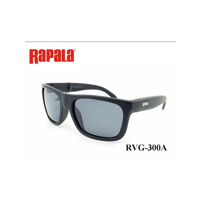 RAPALA akiniai RVG300-A