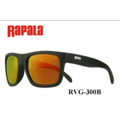 RAPALA akiniai RVG300-B