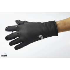 GEOFF ANDERSON pirštinės AirBear Weather Proof Glove (S-XXL)