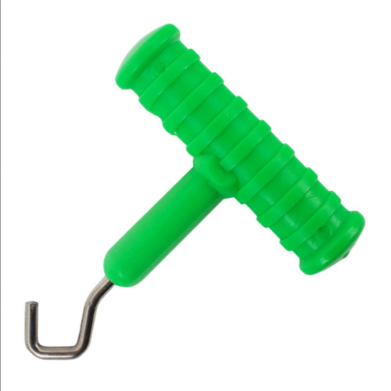 ATORA užtempėjas knot puller 70-029