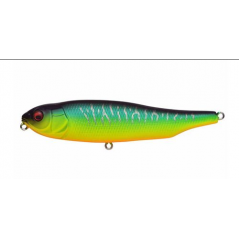 MEGABASS Giant Dog-X (98mm 14g)