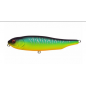 MEGABASS Giant Dog-X (98mm 14g)