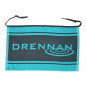 DRENNAN rankšluostis Apron Towel Aqua