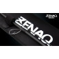 ZENAQ Snipe S76X (K-Guide) 2,29m 4-21g