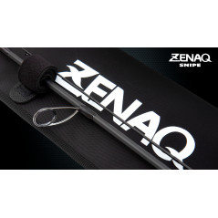 ZENAQ Snipe S78XX (K-Guide) 2,34m 6-35g
