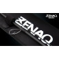 ZENAQ spiningas Snipe S78XX (K-Guide) 2,34m 6-35g