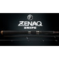 ZENAQ spiningas Snipe S78XX (K-Guide) 2,34m 6-35g