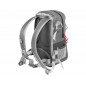 WESTIN kuprinė W6 Wading Backpack Backpack Silver/Grey