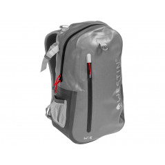WESTIN kuprinė W6 Wading Backpack Backpack Silver/Grey