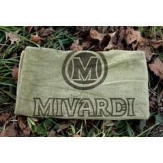 MIVARDI rankšluostis Microfiber Towel Premium