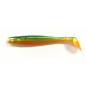 GENE LAREW starkiniai guminukai Saltwater Minnow 3,5"/8,9cm