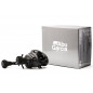 ABU GARCIA ritė Revo Beast Low Profile Reel Left