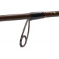 WESTIN spiningas W4 Finesse Shad 2nd 7'4"/220cm MH 10-28g