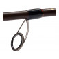 WESTIN spiningas W4 Powerlure 2nd 8'/240cm XXH 30-100g