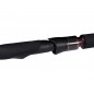 WESTIN spiningas W4 Powerlure 2nd 8'/240cm XXH 30-100g