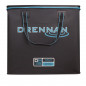 DRENNAN tinklelio krepšys DMS EVA Wet Net Bag, Double