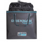 DRENNAN tinklelio krepšys DMS EVA Wet Net Bag, Double