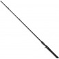 TAILWALK spiningas Fullrange C83XH/CC 2,51m 14-85g (casting)