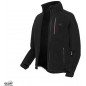 GEOFF ANDERSON Thermal 3 Jacket (M-XXXL)
