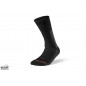 GEOFF ANDERSON kojinės Woolly Sock (M-L)