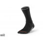 GEOFF ANDERSON kojinės Reboot Sock (M-L)