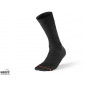 GEOFF ANDERSON kojinės Liner Sock (M-L)