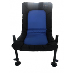 ATORA kėdė Feeder Chair TB046