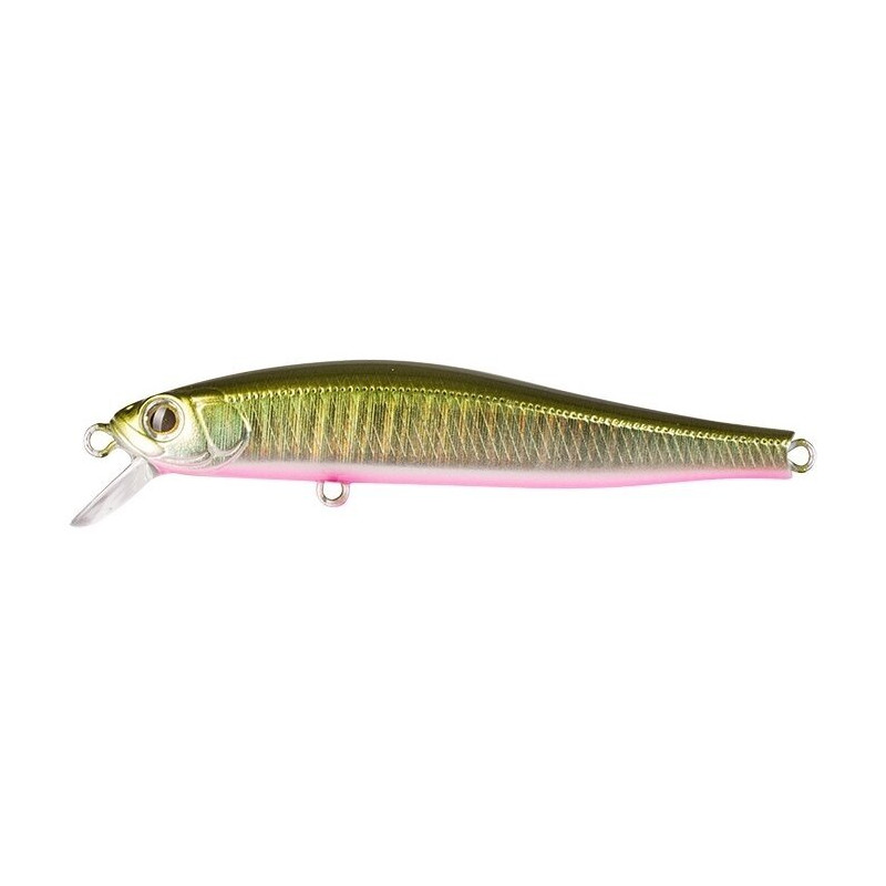 ZIPBAITS Rigge 70SP (70mm 5g)