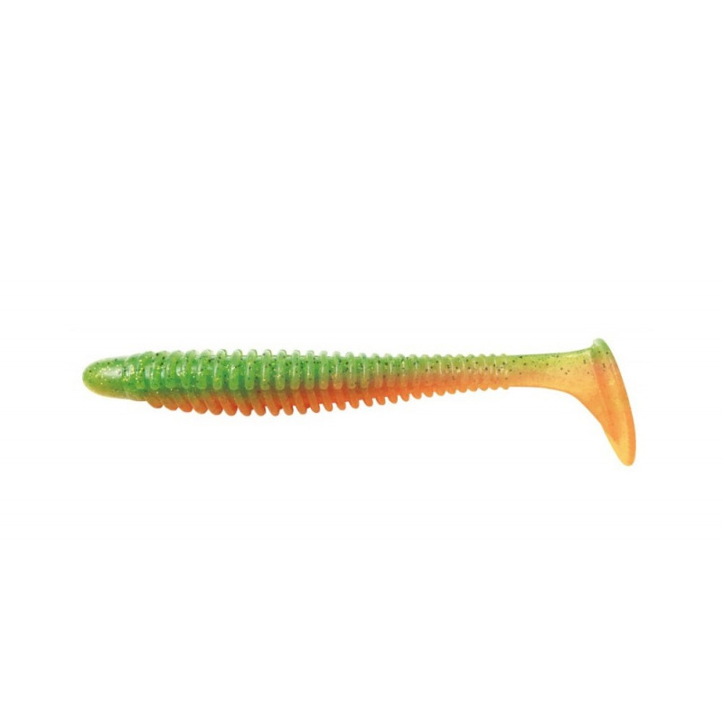 NOIKE Wobble Shad 7.5'' (19cm 2vnt/pak.)