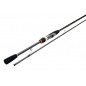 CRAZY FISH Arion ASRE862MT 2,62m, 8-32g, EVA handle