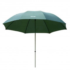 DAM skėtis Standart Umbrella 2,20m
