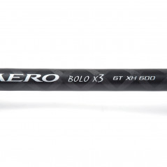 SHIMANO Aero X3 Bolo GT 7,0m iki 25g