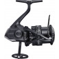 SHIMANO ritė Exsence A 4000M XG