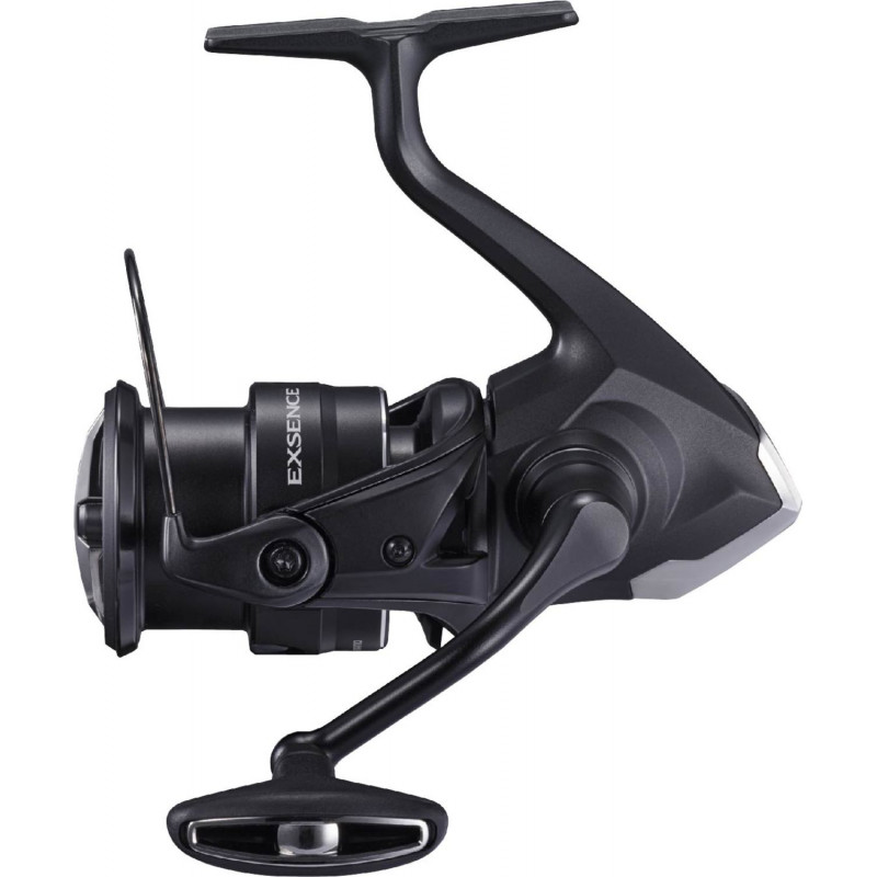 SHIMANO ritė Exsence A 4000M XG