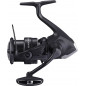 SHIMANO ritė Exsence A 4000M XG