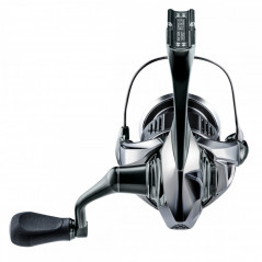 SHIMANO ritė Stella FK C3000