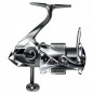 SHIMANO ritė Stella FK C3000