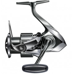 SHIMANO ritė Stella FK C3000