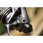 SHIMANO ritė Ultegra CI4+ XTC 5500