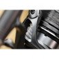 SHIMANO ritė Ultegra CI4+ XTC 5500