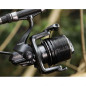 SHIMANO ritė Ultegra CI4+ XTC 5500