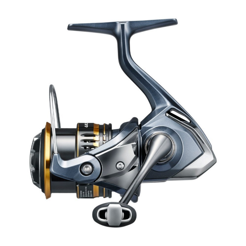 SHIMANO ritė Ultegra FC 1000