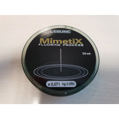 COLMIC Mimetix 50m (0,064-0,190mm)