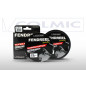 COLMIC valas Fendreel Super Match 150m (0,148-0,30mm)