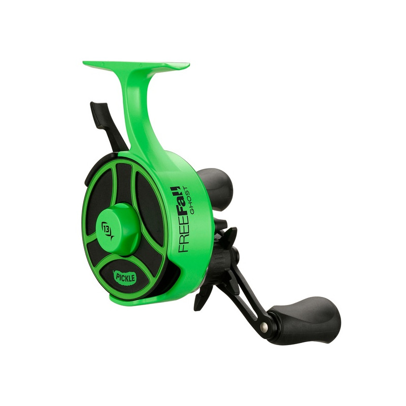 https://fishon.lt/23017-large_default/13-fishing-black-betty-free-fall-ghost-ice-reel-251-gear-ratio-w-new-line-window-left-hand-radioactive-pickle-color.jpg